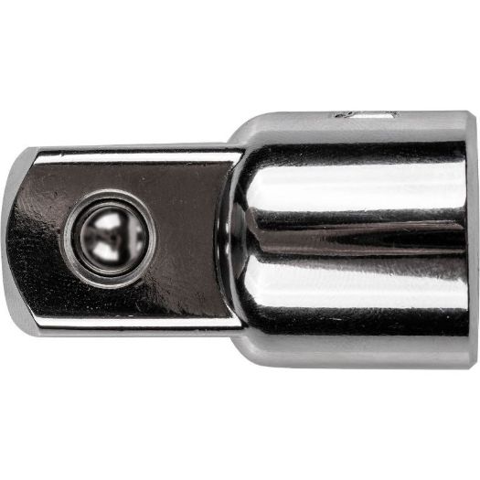 Redukcija prihvata s 1/4" na 3/8"