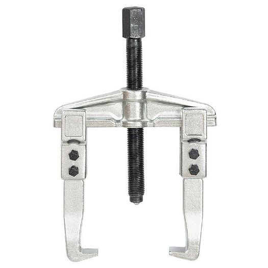 Dvokraki izvlakač (100x140 mm)