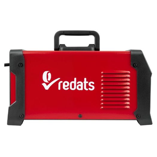 Aparat za zavarivanje MMA/TIG SA-200