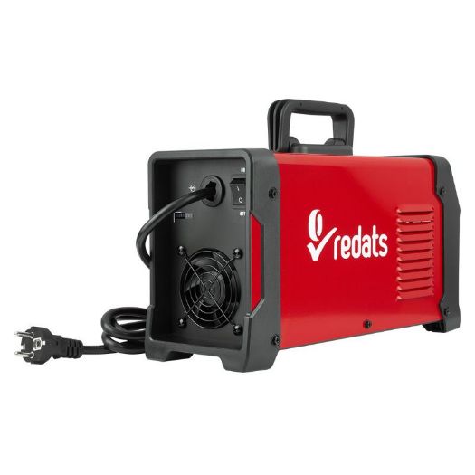 Aparat za zavarivanje MMA/TIG SA-200