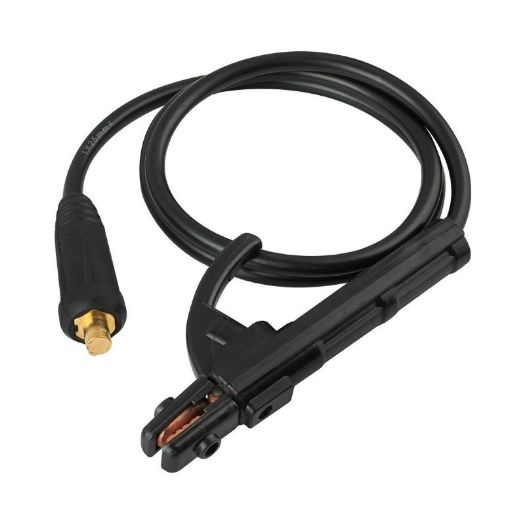 Aparat za zavarivanje MMA/TIG SA-200