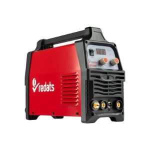 Aparat za zavarivanje ST-200 230 V, 8,7 kW