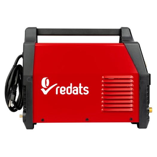 Aparat za zavarivanje ST-200 230 V, 8,7 kW