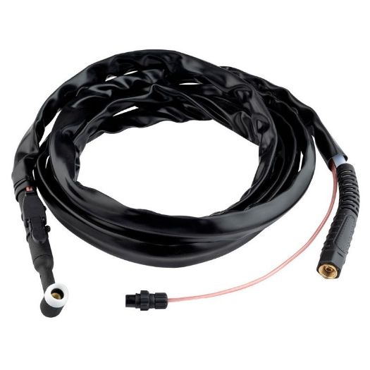 Aparat za zavarivanje ST-200 230 V, 8,7 kW