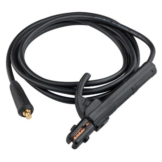 Aparat za zavarivanje ST-200 230 V, 8,7 kW