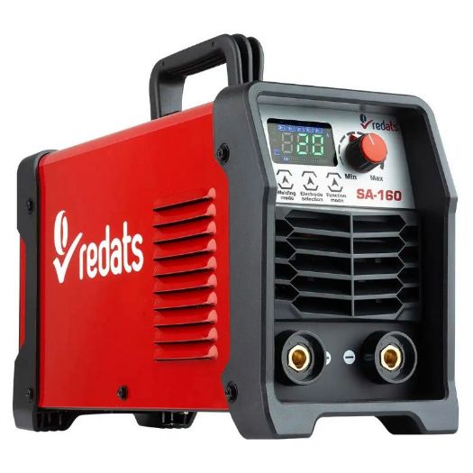 Aparat za zavarivanje SA-160 ARC 160A