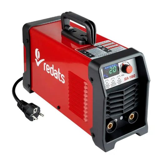 Aparat za zavarivanje SA-160 ARC 160A