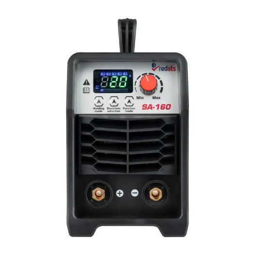 Aparat za zavarivanje SA-160 ARC 160A