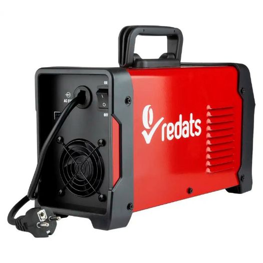 Aparat za zavarivanje SA-160 ARC 160A