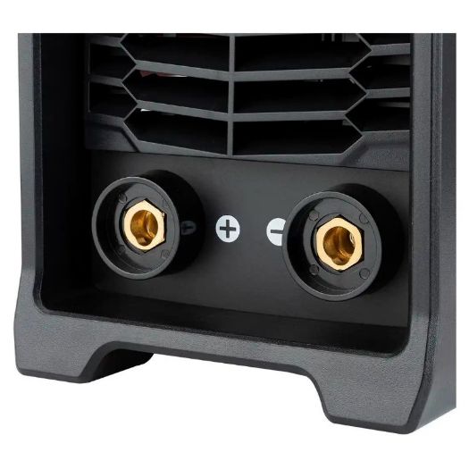 Aparat za zavarivanje SA-160 ARC 160A