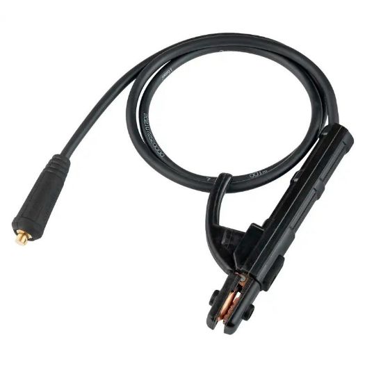 Aparat za zavarivanje SA-160 ARC 160A