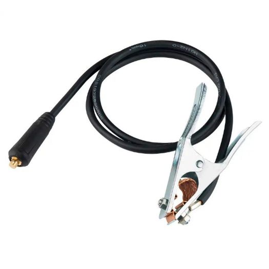 Aparat za zavarivanje SA-160 ARC 160A