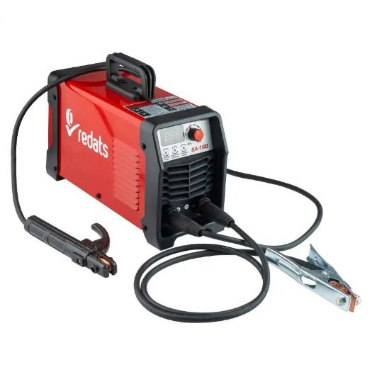 Aparat za zavarivanje SA-160 ARC 160A