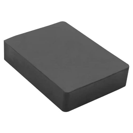 Gumeni podmetač za podizanje 115x210x35mm