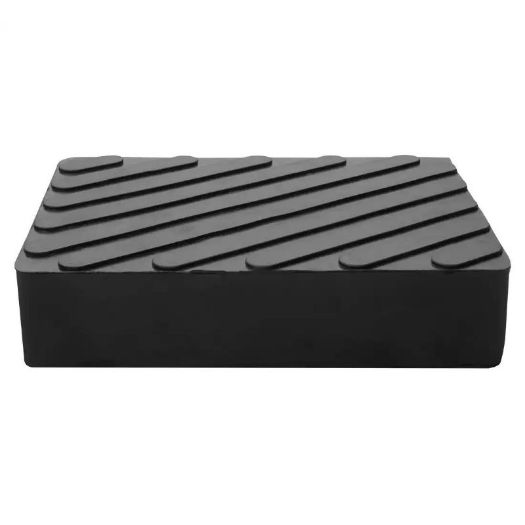 Gumeni podmetač za podizanje 115x210x35mm