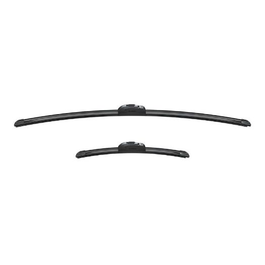 Metlice brisača 700/340 mm