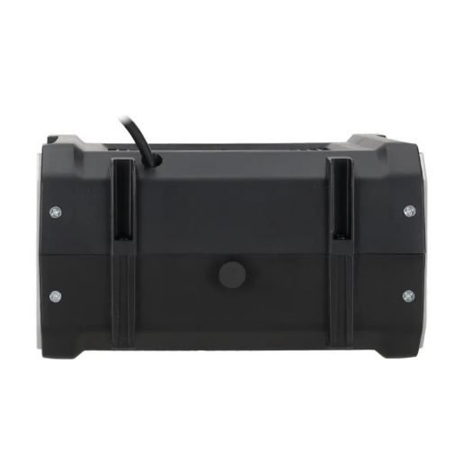 Električna grijalica 3000W, 322 m³/h