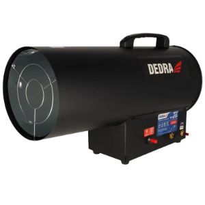 Plinski grijač 20-55kW