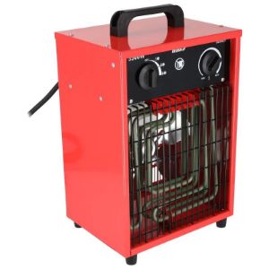 Električna grijalica 3300W