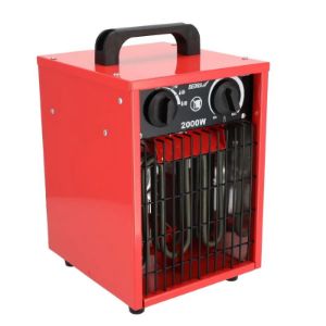 Električna grijalica 3000W