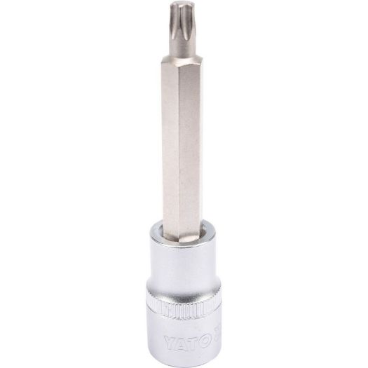 TORX ključ T40 1/2"