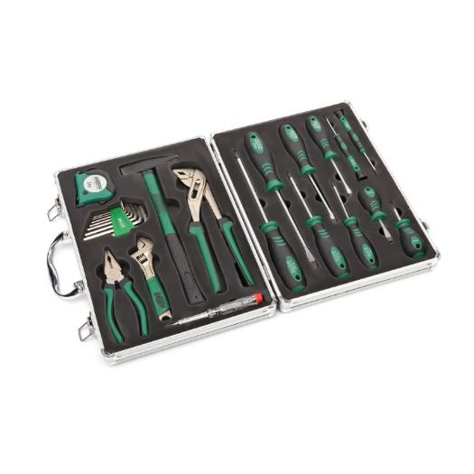 24-dijelni set alata Mannesmann set alata