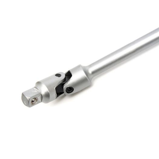 Nasadni T-ključ dugi s univerzalnim zglobom 3,8", 400 mm