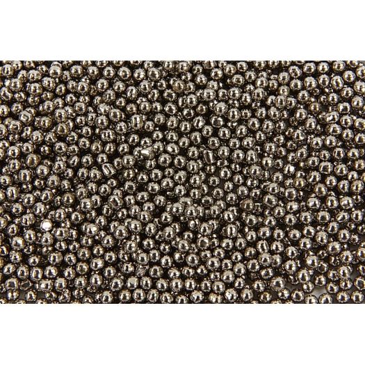 Granule za poliranje RVS 1,5 mm
