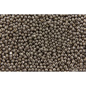 Granule za poliranje RVS 3 mm