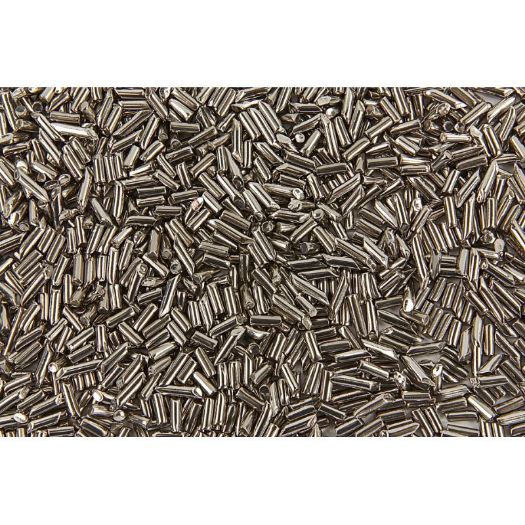 Granule za poliranje RVS 1 mm