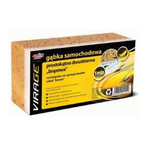 Spužva za čiščenje