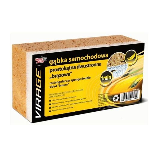 Spužva za čiščenje