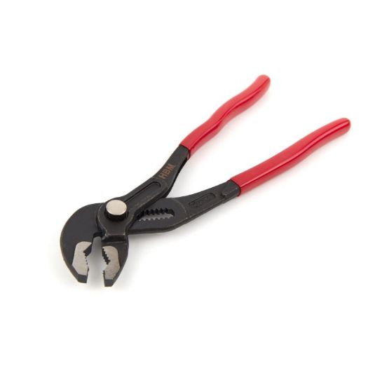 Set kliješta za cijevi, papagajke, 240 mm