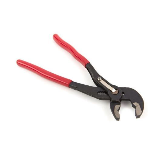 Set kliješta za cijevi, papagajke, 240 mm