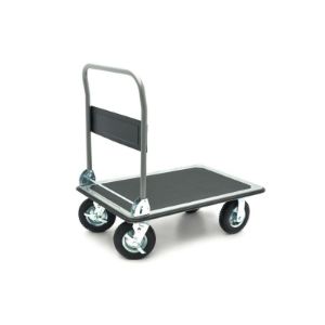 Sklopiva transportna kolica 350 kg