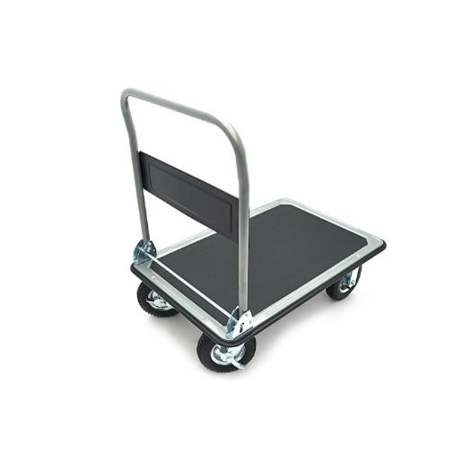 Sklopiva transportna kolica 350 kg