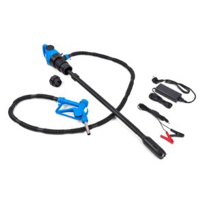 Električna pumpa za AdBlue 20 l/min