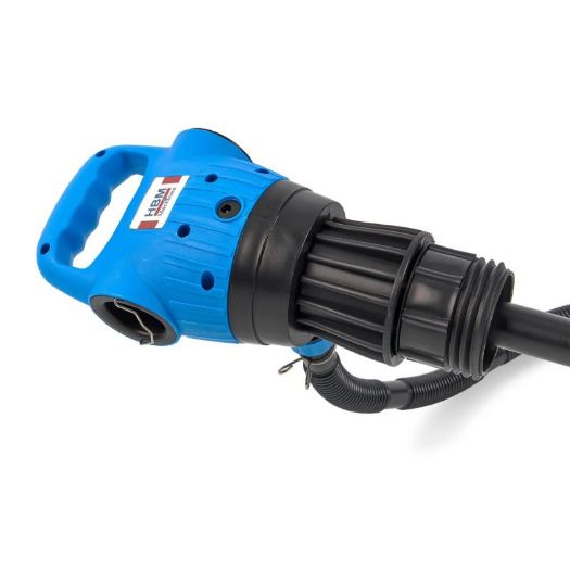 Električna pumpa za AdBlue 20 l/min