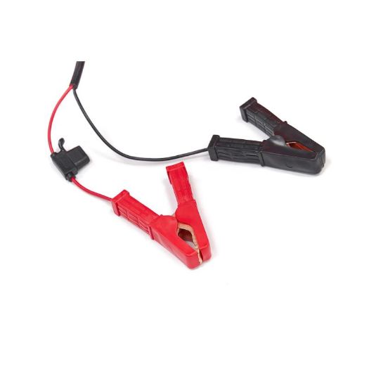 Mobilni spremnik za dizel s pumpom za dizel/loživo ulje, 100 litara, 12V