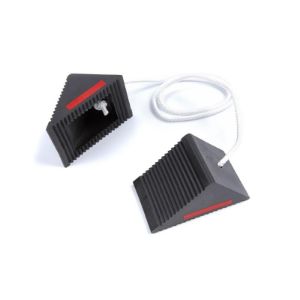 Gumeni klinovi za gume