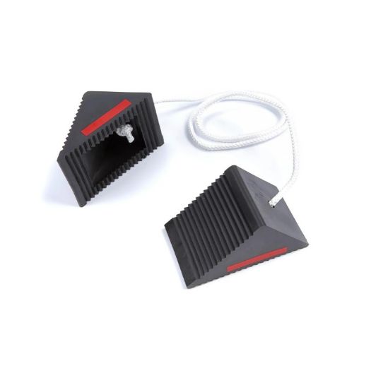 Gumeni klinovi za gume