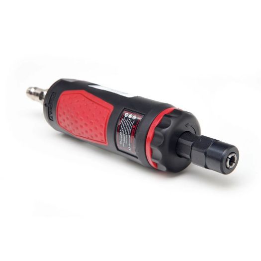 Pneumatska brusilica s aluminijskim kućištem