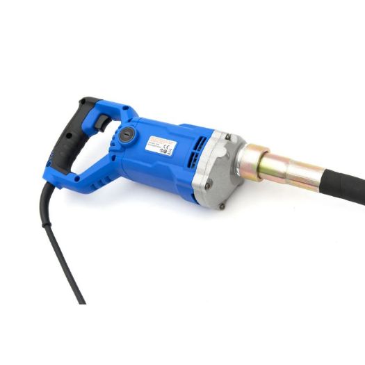 Vibrator za beton 1100 W, 2 m