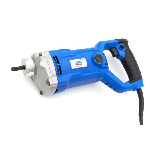 Vibrator za beton 1100 W, 2 m