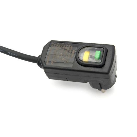 Vibrator za beton 1100 W, 2 m