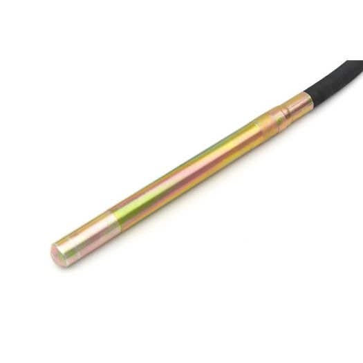 Vibrator za beton 1100 W, 2 m