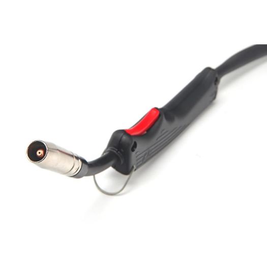 Telwin TW180 MIG gorionik 2,5 m