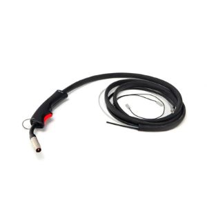 Telwin TW180 MIG gorionik 2,5M, 180A