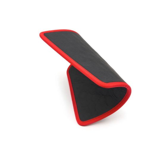 Magnetna podloga za alat