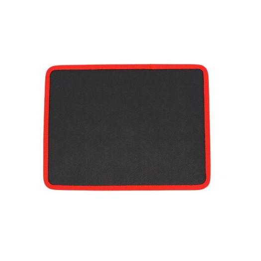 Magnetna podloga za alat